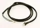 BOSCH-Kabel-Molex-L1400-87183104170 gallery number 1